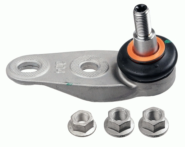 Lemforder 3542801