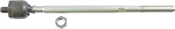 LEMFOERDER 3863801