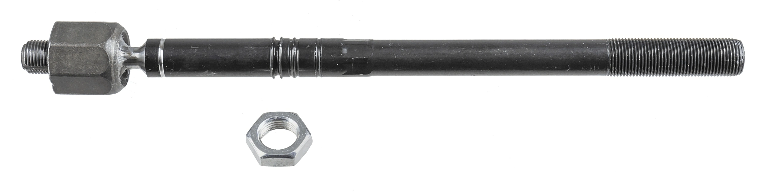 LEMFOERDER 3465901