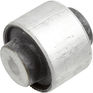 LEMFOERDER 4221401
