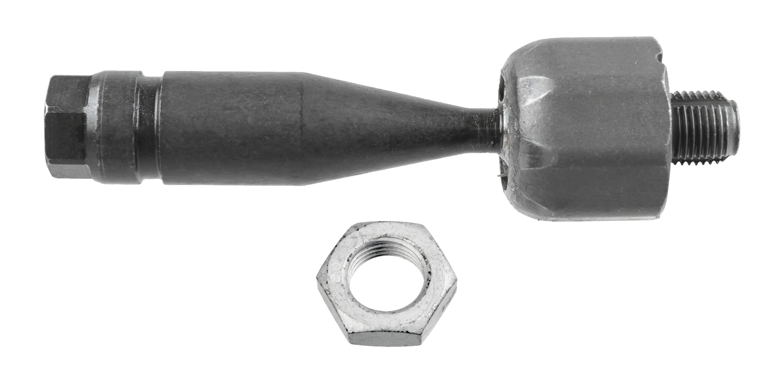 LEMFOERDER 2561401