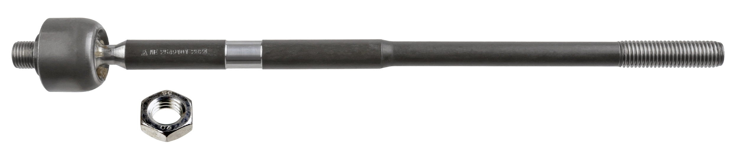 LEMFOERDER 2549101