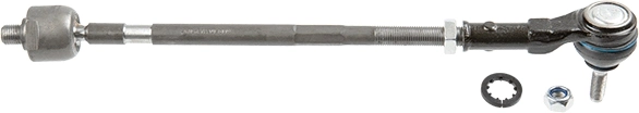 Lemforder 4272201