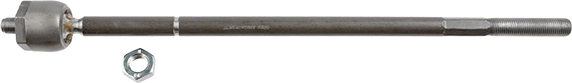Lemforder 4292301