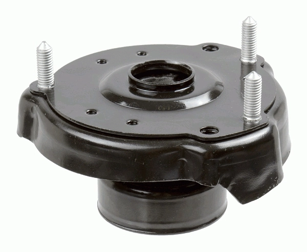LEMFOERDER 2608901