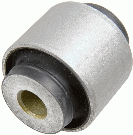 LEMFOERDER 3371901