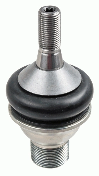 Lemforder 3696901