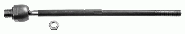 Lemforder 3689201