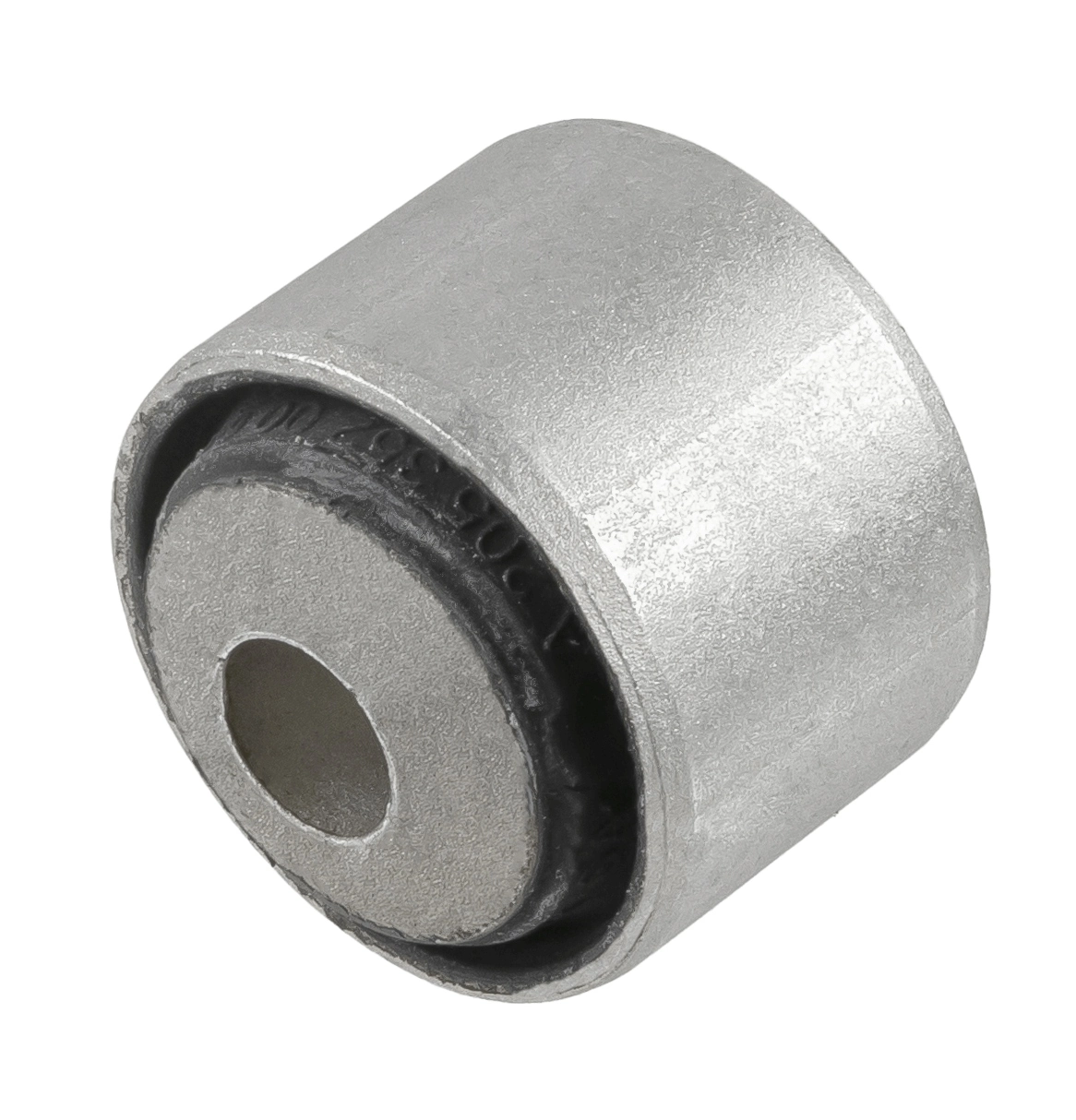 Lemforder 4503001