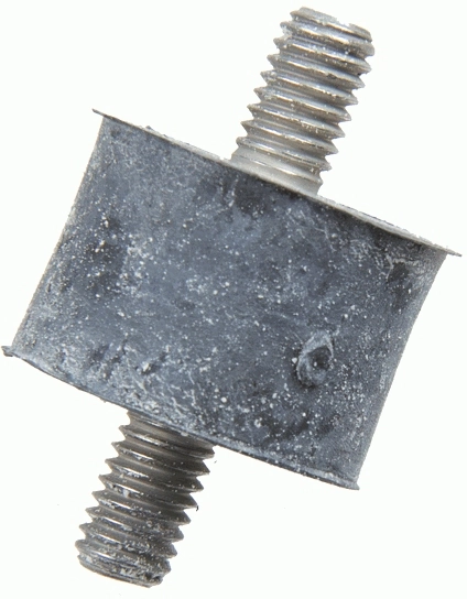 LEMFOERDER 1531301
