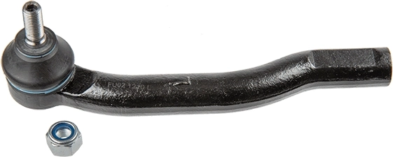 LEMFOERDER 3529401