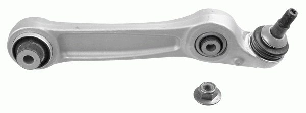 Lemforder 3621701