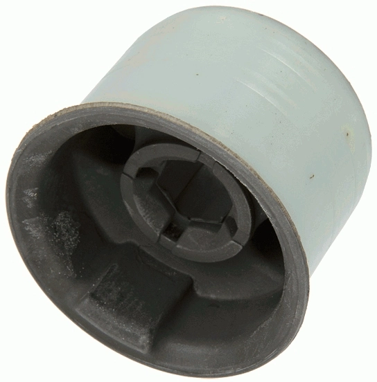 LEMFOERDER 3940601