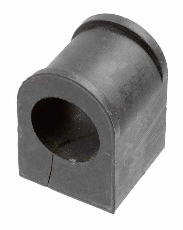 Lemforder 3774101