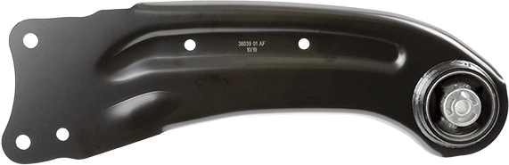 LEMFOERDER 3803901