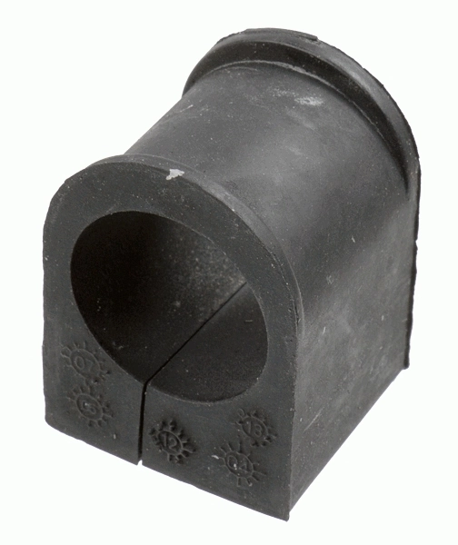 LEMFOERDER 3774401