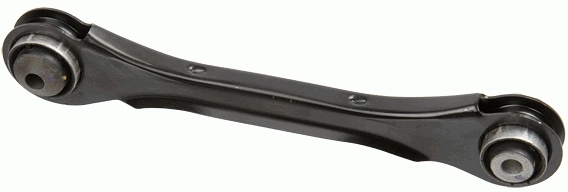 Lemforder 3939901