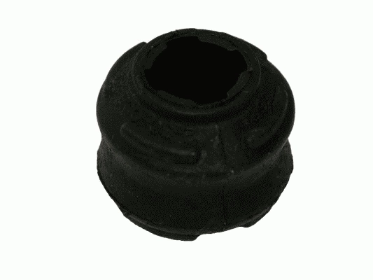 LEMFOERDER 2657901