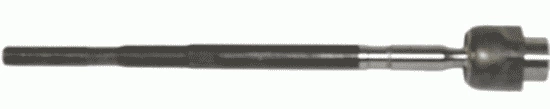 Lemforder 1202501