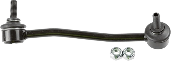 LEMFOERDER 4250601