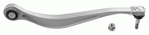 Lemforder 3620701