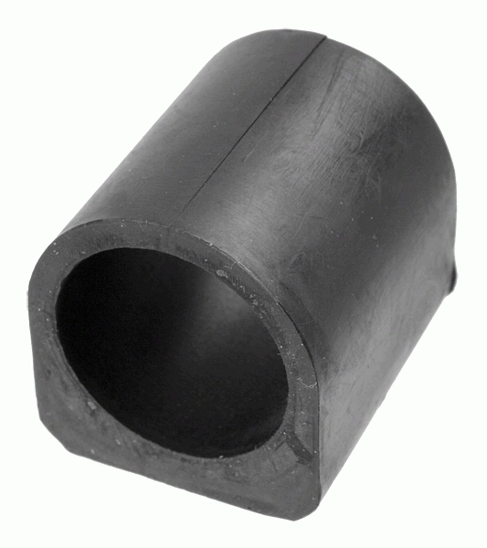 LEMFOERDER 2744001