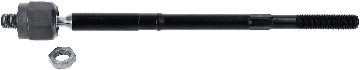 LEMFOERDER 3083301