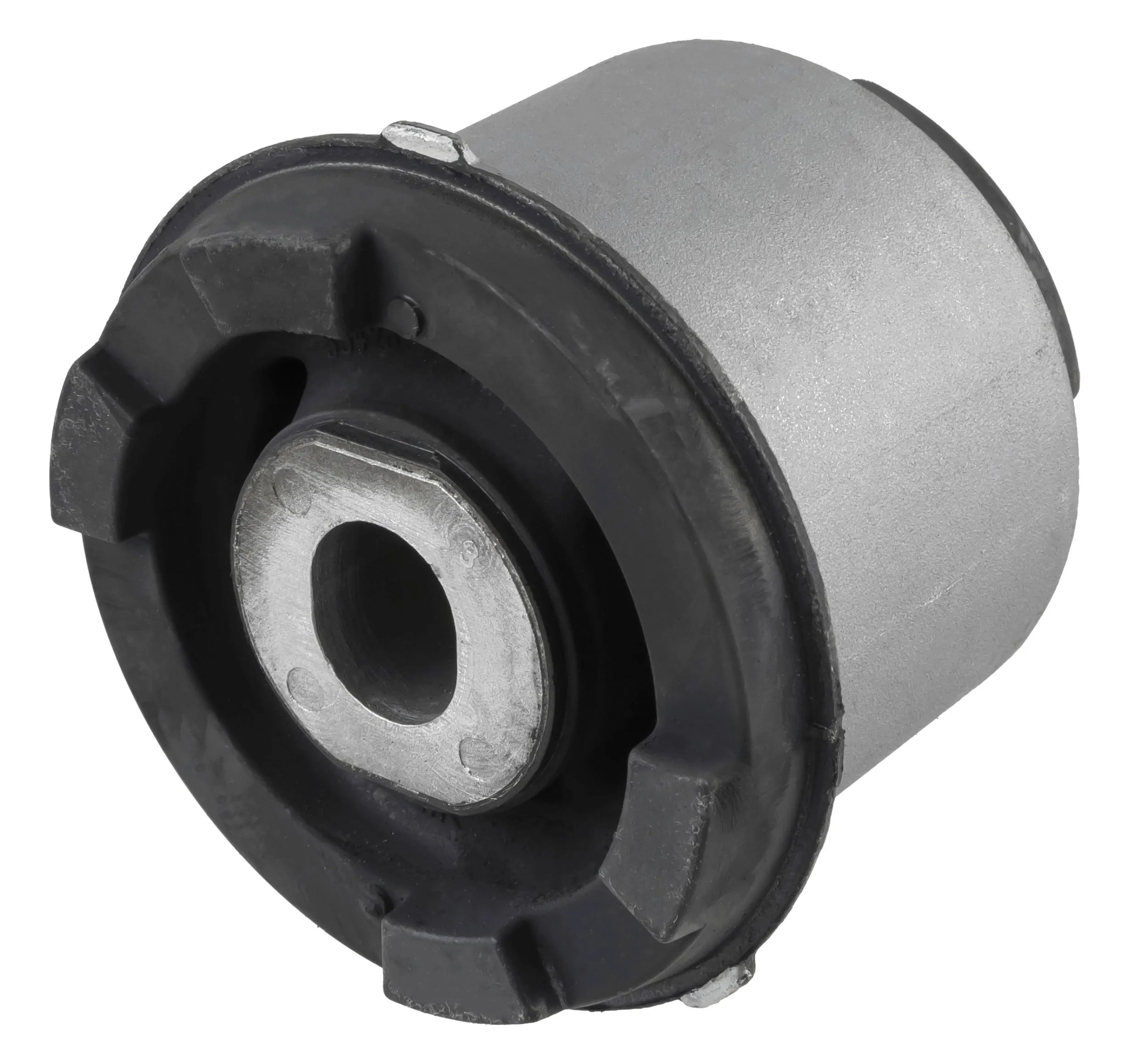 LEMFOERDER 4548201