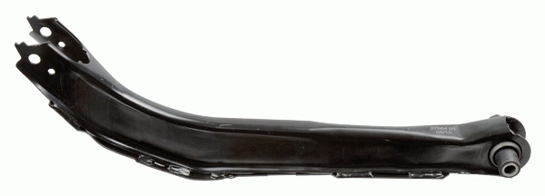 LEMFOERDER 3766401