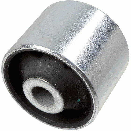 LEMFOERDER 1003101