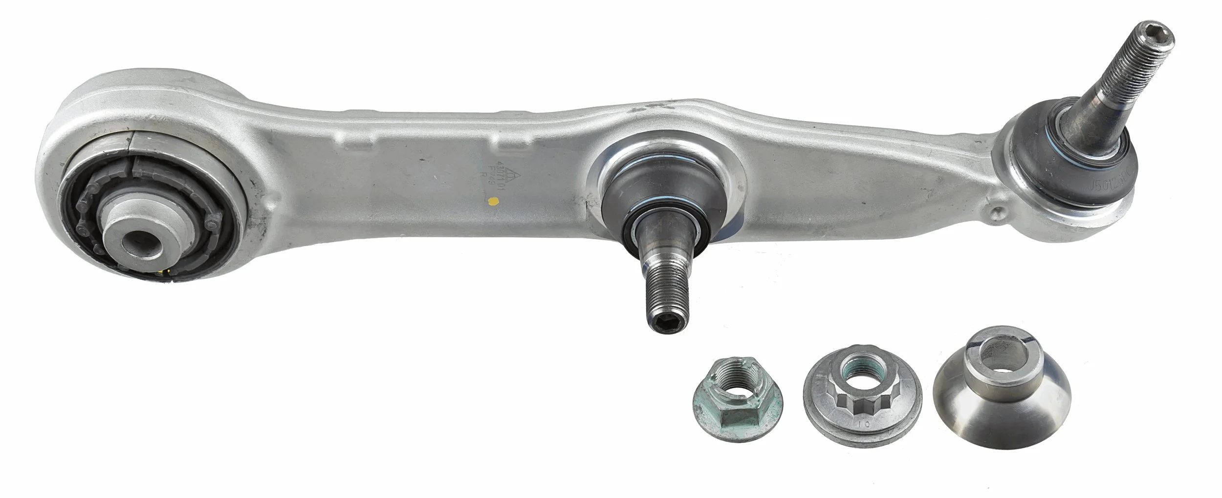 LEMFOERDER 4307101