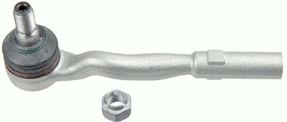 LEMFOERDER 2546102