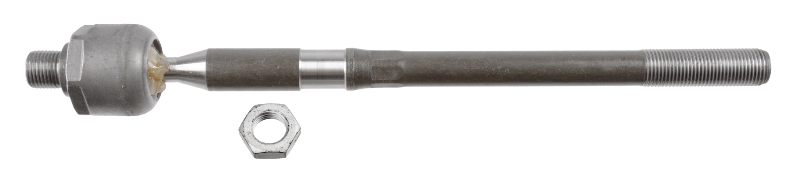 LEMFOERDER 4352301