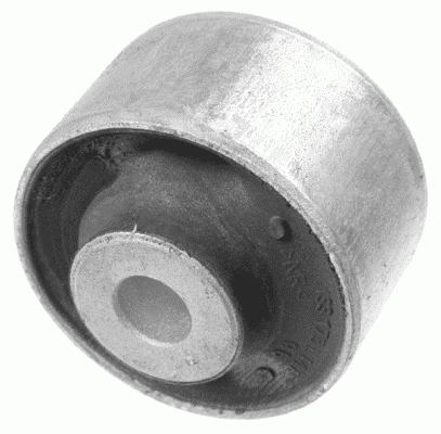 LEMFOERDER 2590901