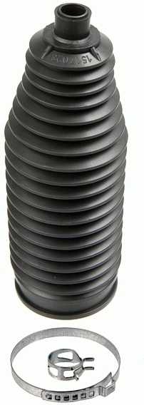LEMFOERDER 3964601