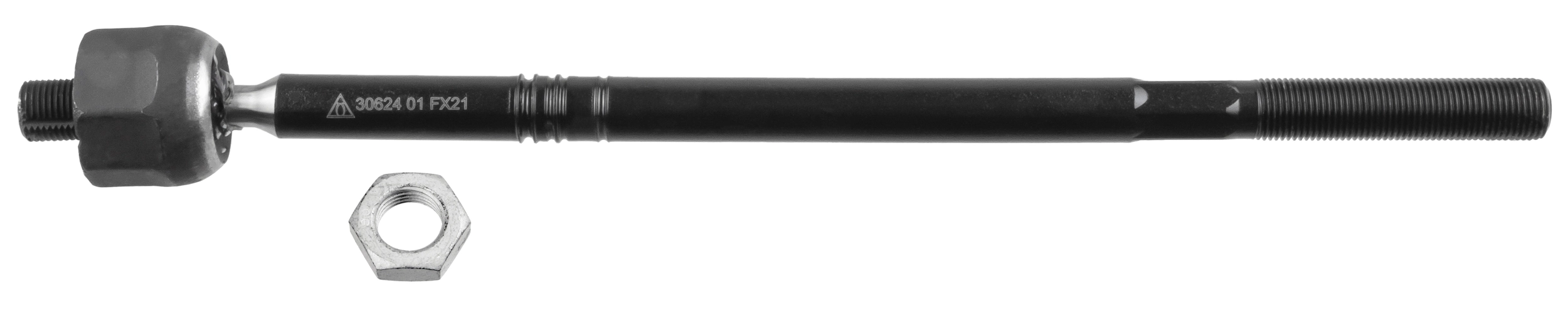Lemforder 3062401