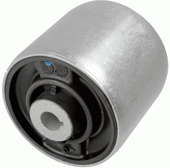 LEMFOERDER 3884101