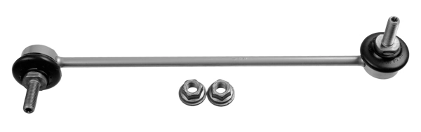 Lemforder 3615901