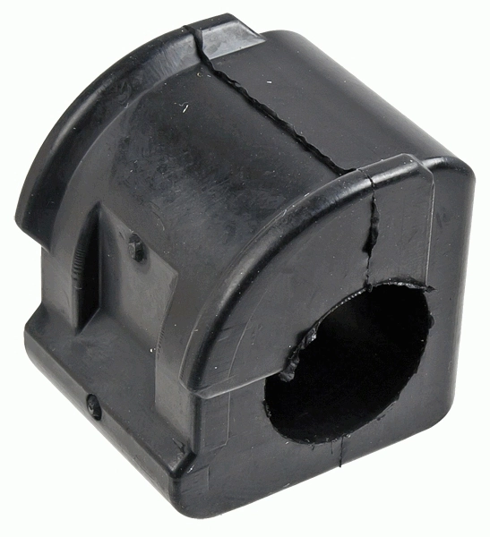 LEMFOERDER 2746101