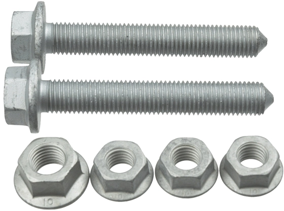 Lemforder 3996401