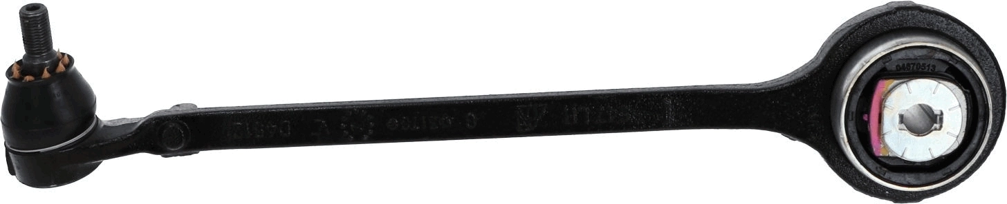 Lemforder 3624001