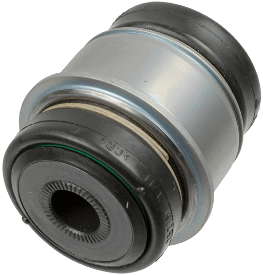 Lemforder 3989401