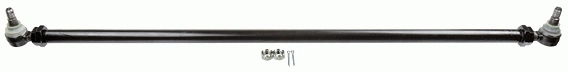 LEMFOERDER 3858501