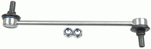 LEMFOERDER 3861301