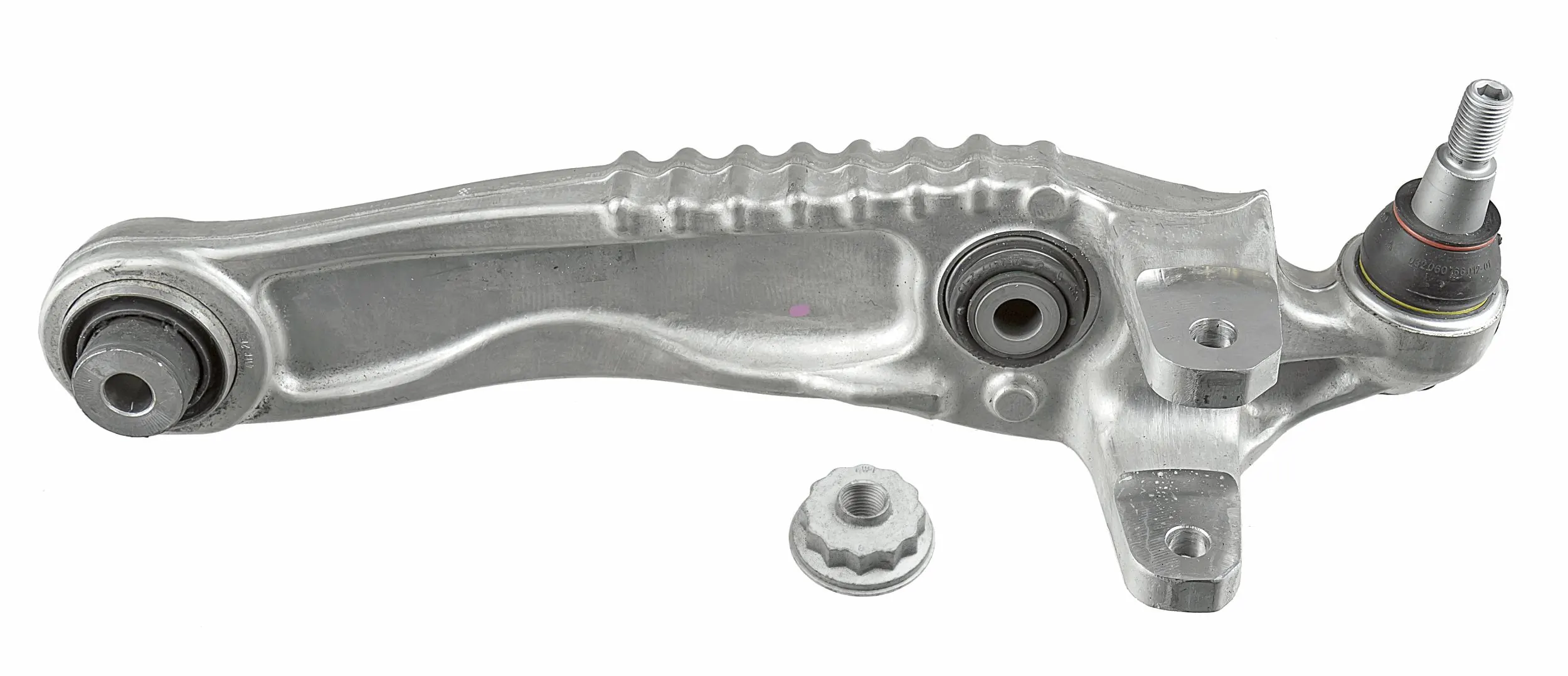 Lemforder 4359501