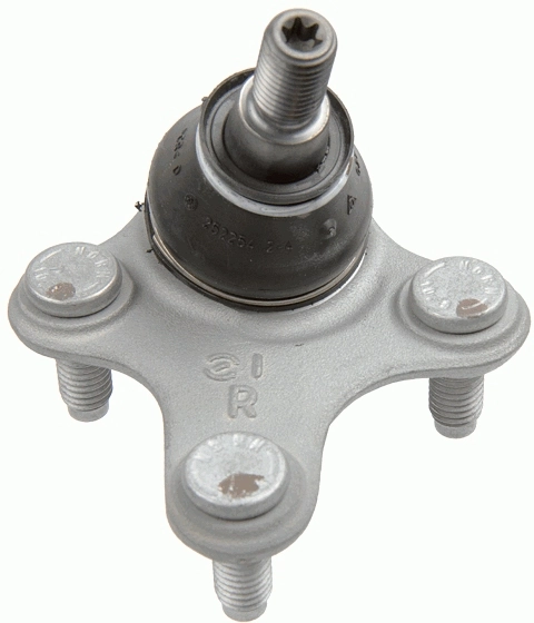 LEMFOERDER 3692201