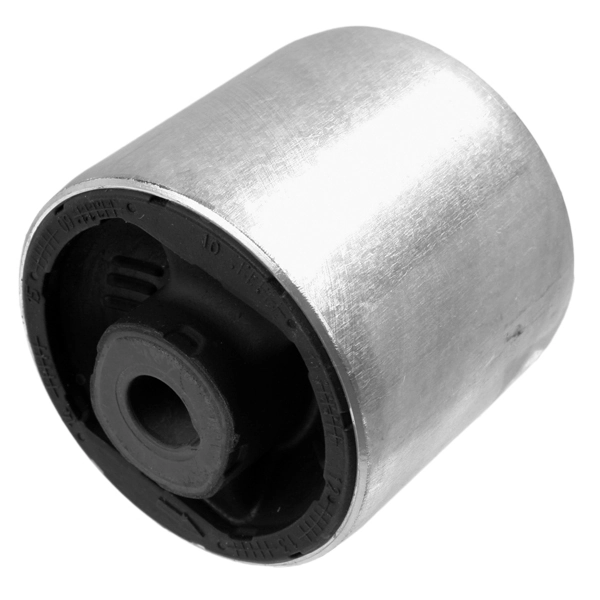 LEMFOERDER 3548001