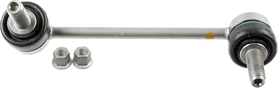 Lemforder 4263501