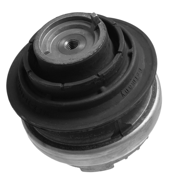 LEMFOERDER 2540101