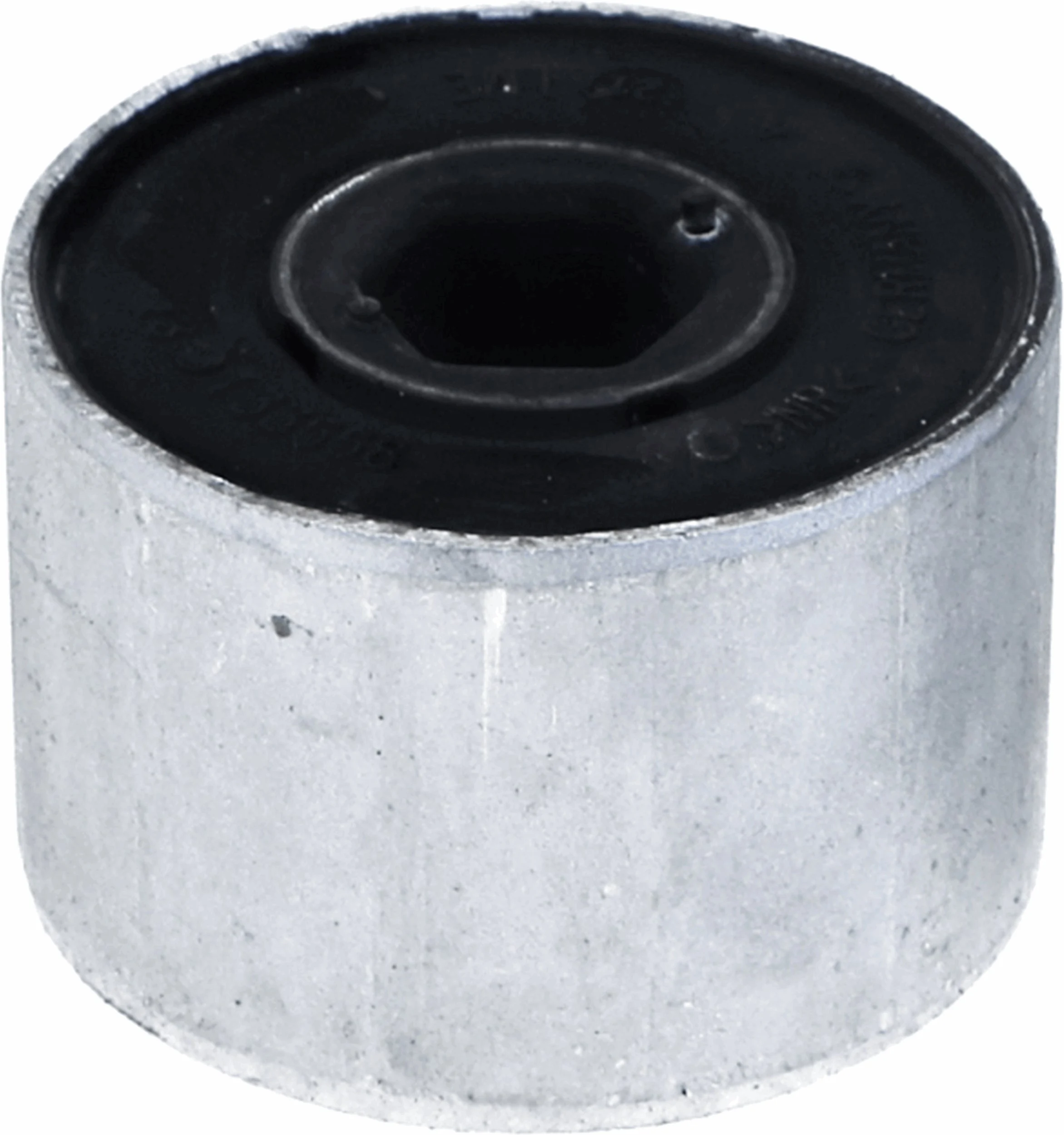 LEMFOERDER 2713501